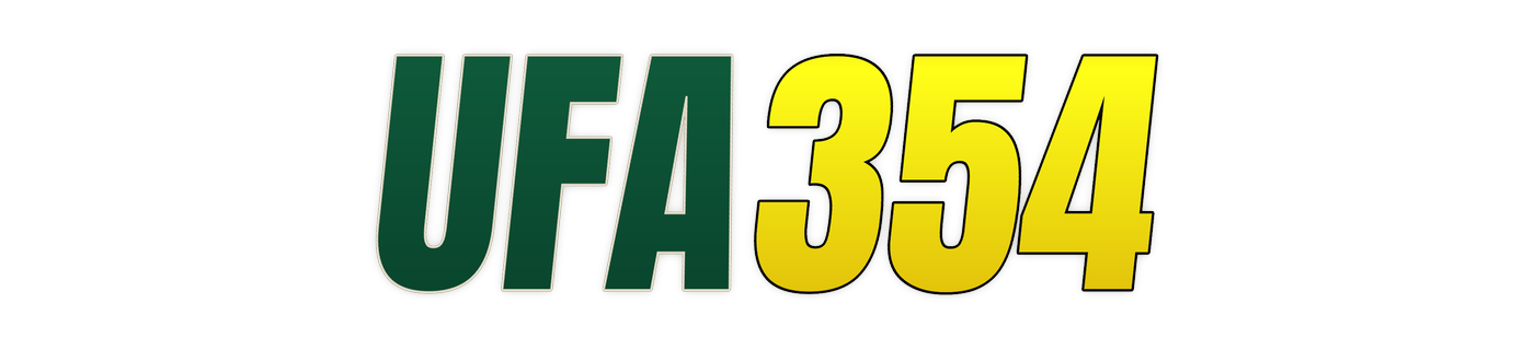 ufa354